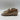 Steve Madden Women's Fitz Loafer Flats Tan size US Size 9 M - Like New - Ufashion