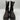 Wolverine Men's Steel Toe Floorhand Waterproof Wellington Boots Brown Size 9M - Very Good - Ufashion