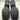 Cody James Men's Ranger Chelsea Boots Black Size 9.5D - Very Good - Ufashion