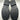 Carhartt 4" Steel Toe WP Romeo Boots Men's Brown Size 14 - Very Good - Ufashion