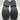 Wolverine Men's Steel Toe Floorhand Waterproof Wellington Boots Brown Size 9M - Very Good - Ufashion