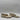 NWOB Women’s Franco Sarto Valerina Mary Jane Flats White Size 8.5M - Like New - Ufashion