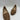 Dr. Scholl's Womens Be Free Tan Brown Pumps Size 10 M - Very Good - Ufashion