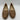 Dr. Scholl's Womens Be Free Tan Brown Pumps Size 10 M - Very Good - Ufashion