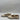 NWOB Women’s Franco Sarto Valerina Mary Jane Flats White Size 8.5M - Like New - Ufashion