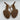 Naturalizer Womens Abby Heeled Sandal Taupe Tan Smooth Size 10 M - Very Good - Ufashion