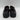 Franco Sarto Women's Balin Lug Sole Loafers Brown Patent Size 8 M - Very Good - Ufashion