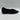 Bella Vita Women's Mireya Blue Pointed Toe Flat Ballet Cloed Toe Flats Size 6:5 - Like New - Ufashion