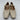 NWOB Women’s Franco Sarto Valerina Mary Jane Flats White Size 8.5M - Like New - Ufashion