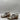 Clarks Women's Annadel Eirwyn Wedge Sandals White Size 9M - Like New - Ufashion