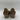 Dr. Scholl's Womens Be Free Tan Brown Pumps Size 10 M - Very Good - Ufashion