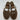 Clarks Women's Annadel Eirwyn Wedge Sandals White Size 9M - Like New - Ufashion