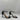 Journee Collection Women's Zoya Pumps Black Size 9.5 - Very Good - Ufashion