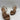 Naturalizer Womens Abby Heeled Sandal Taupe Tan Smooth Size 10 M - Very Good - Ufashion