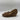 Dr. Scholl's Womens Be Free Tan Brown Pumps Size 10 M - Very Good - Ufashion