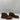Twisted X Men's Tech X Chelsea Western Boots Brown Size 7D - Very Good - Ufashion