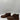 Twisted X Men's Tech X Chelsea Western Boots Brown Size 7D - Very Good - Ufashion
