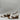 Clarks Women's Kyarra Aster Wedge Sandals White Size 8M - Very Good - Ufashion