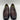 Vance Co. Men's Keith Penny Loafers Brown Leather Size 10 WD - Very Good - Ufashion