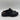 Clarks Caroline Bay Women's Clog Mule Comfort Slip-On Leather Size 7.5 M - Very Good - Ufashion