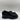 Nine West Women’s Gables Loafer Black Patent Leather Size 9 M - Very Good - Ufashion