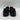 Vance Co. Men's Keith Penny Loafers Brown Leather Size 10 WD - Very Good - Ufashion