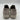 NWOB Skechers Men's Ultra Flex 3.0 Right Away Hands Free Slip-ins Shoes Beige 10 - Like New - Ufashion