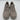 NWOB Skechers Men's Ultra Flex 3.0 Right Away Hands Free Slip-ins Shoes Beige 10 - Like New - Ufashion