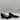 NWOB Hush Puppies Sofie Pumps Women's Black Size 6.5 - Like New - Ufashion