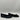 Women’s Anne Klein Gemma Slip-On Flats Black Size 8.5M - Very Good - Ufashion