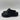 Clarks Caroline Bay Women's Clog Mule Comfort Slip-On Leather Size 7.5 M - Very Good - Ufashion