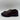 Vance Co. Men's Keith Penny Loafers Brown Leather Size 10 WD - Very Good - Ufashion