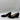 NWOB Hush Puppies Sofie Pumps Women's Black Size 6.5 - Like New - Ufashion