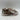Spring Step L'Artiste Jazzie Women's Sneaker Floral Brown Leather Size 37 - Like New - Ufashion