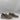 NWOB Skechers Men's Ultra Flex 3.0 Right Away Hands Free Slip-ins Shoes Beige 10 - Like New - Ufashion