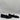 Dolce Vita Reyes Black Leather Ballet Flats Size 9M - Very Good - Ufashion