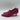 Journee Collection Womens Celina Kitten Heel Loafer Pink Pumps Size 7.5 - Like New - Ufashion
