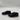 NWOB Mix No. 6 Lil Oscar SlipOn Oxford Shoes Boy's Black Size 10 - Like New - Ufashion