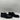 Rockport Men's Style Leader 2 Bike Toe Oxford Shoes Black Size 11 - Very Good - Ufashion