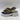 Betsey Johnson Selah Platform Slingback Women's Sandals in Black Size 9 - Very Good - Ufashion