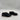 NWOB Mix No. 6 Lil Oscar SlipOn Oxford Shoes Boy's Black Size 10 - Like New - Ufashion