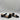 Women's Bellini Fuss Slide Sandals Black Size 8.5M - Very Good - Ufashion