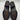 Laredo Women's Tori Western Boots Brown Size 8.5M - Very Good - Ufashion