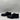 Rockport Men's Style Leader 2 Bike Toe Oxford Shoes Black Size 11 - Very Good - Ufashion