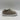 Blowfish Malibu Women's Walk On Lace Up Sneaker Beige Size 6 - Very Good - Ufashion