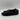 B.O.C Women's Piper Loafer, Black Faux Leather Size 9 M - Like New - Ufashion