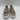 Blowfish Malibu Women's Walk On Lace Up Sneaker Beige Size 6 - Very Good - Ufashion