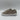 Blowfish Malibu Women's Walk On Lace Up Sneaker Beige Size 6 - Very Good - Ufashion