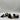 Women's Bellini Fuss Slide Sandals Black Size 8.5M - Very Good - Ufashion