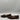 NWOB Journee Collection Women's Mindee Flats Brown Size 10 - Like New - Ufashion